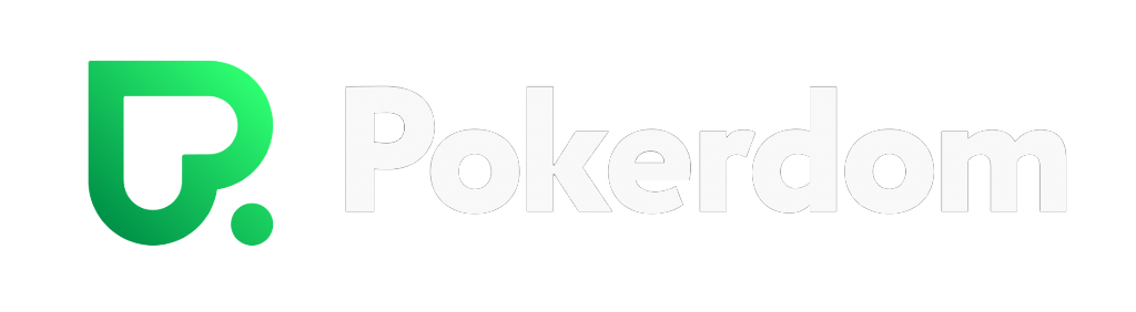 Pokerdom казино — игровые автоматы